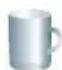 BREVILLE Nespresso Vertuo Plus BNV420 - PROGRAMMING THE WATER VOLUME/PROGRAMMATION DU VOLUME D'EAU - 5