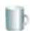 BREVILLE Nespresso Vertuo Plus BNV420 - PROGRAMMING THE WATER VOLUME/PROGRAMMATION DU VOLUME D'EAU - 7