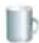 BREVILLE Nespresso Vertuo Plus BNV420 - PRÉPARATION DU CAFÉ - 14