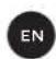 BREVILLE Nespresso Vertuo Plus BNV420 - BUTTON INDICATORS/BLINKING SUMMARY/ RÉSUMÉ DES LUMIÈRES ET CLIGNOTEMENTS - 2
