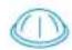 BREVILLE Nespresso Vertuo Plus BNV420 - PROGRAMMING THE WATER VOLUME/PROGRAMMATION DU VOLUME D'EAU - 2