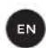 BREVILLE Nespresso Vertuo Plus BNV420 - EN FIRST USE OR AFTER A LONG PERIOD OF NON-USE/ FR PREMIÈRE UTILISATION OU APRÈS UNE LONGUE PÉRIODE D'INUTILISATION - 9