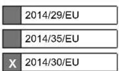 SCHEPPACH PCS420ProS - EU-Konformitätserklärung - 1