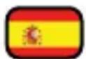 BESAFE Sun Shades - 1