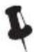 ELECTROLUX LLI9VE54X0 - Asennus - 1