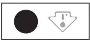 ELECTROLUX LLI9VE54X0 - BESKRIVNING AV PRODUKTEN - 2
