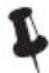 ELECTROLUX LLI9VE54X0 - IMPORTANT - 1