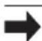 ELECTROLUX LLI9VE54X0 - ACHTUNG - 1