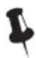 ELECTROLUX LLI9VE54X0 - IMPORTANT - 1