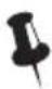 ELECTROLUX LLI9VE54X0 - IMPORTANT - 1