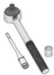 ELECTROLUX LLI9VE54X0 - Calaixos - 2