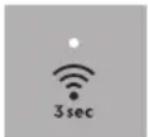 ELECTROLUX LLI9VE54X0 - Connectivité Wi-Fi - 1