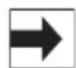 ELECTROLUX LLI9VE54X0 - Placering - 1