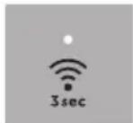 ELECTROLUX LLI9VE54X0 - Connexió wifi - 1