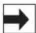 ELECTROLUX LLI9VE54X0 - Positionering - 3