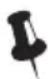 ELECTROLUX LLI9VE54X0 - IMPORTANT - 1