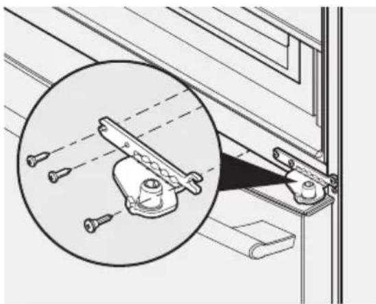 ELECTROLUX LLI9VE54X0 - NOTA - 2