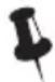 ELECTROLUX LLI9VE54X0 - NOTE - 1
