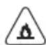 ELECTROLUX LLI9VE54X0 - WARNING! - 1