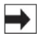 ELECTROLUX LLI9VE54X0 - Placering - 3