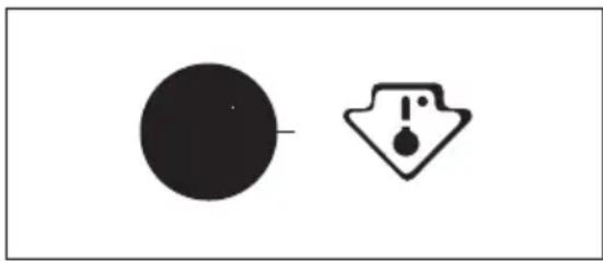 ELECTROLUX LLI9VE54X0 - DESCRIPTION DE L'APPAREIL - 3