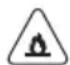 ELECTROLUX LLI9VE54X0 - VAROITUS! - 1