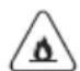 ELECTROLUX LLI9VE54X0 - WARNING! - 1