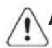 ELECTROLUX LLI9VE54X0 - ACHTUNG - 1