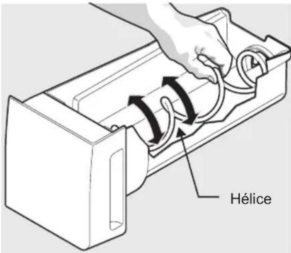 ELECTROLUX LLI9VE54X0 - IMPORTANT - 1