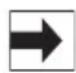 ELECTROLUX LLI9VE54X0 - Posizionamento - 1