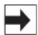 ELECTROLUX LLI9VE54X0 - Positioning - 3