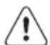 ELECTROLUX LLI9VE54X0 - Asennus - 1