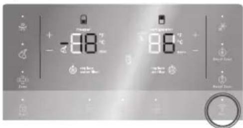 Prelator -88°C + - 100% (25%) + - 100% (25%) + - 100% (25%) + - 100% (25%) + - 100% (25%) + - 100% (25%) + - 100% (25%) + - 100% (25%) + - 100% (25%) + - 100% (25%) + - 100% (25%) + - 100% (25%) + - 100% (25%) + - 100% (25%) + - 100% (25%) + - 100% (25%) + - 100% (25%) + - 100% (25%) + - 100% (25%) + - + - 100% (25%) + - 100% (25%) + - 100% (25%) + - 100% (25%) + - 100% (25%) + - 100% (25%) + - 100% (25%) + - 100% (25%) + - 100% (25%) + - 100% (25%) + - 100% (25%) + - 100% (25%) + - 100% (25%) + - 100% (25%) + - 100% (25%) + - 100% (25%) + - 100% (25%) + -