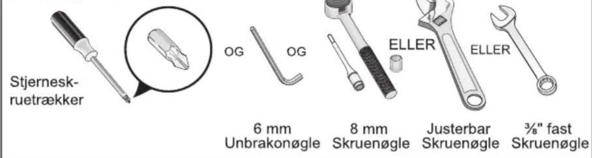ELECTROLUX LLI9VE54X0 - Vannforsyning-sett - 1