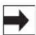 ELECTROLUX LLI9VE54X0 - Positionering - 2