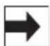 ELECTROLUX LLI9VE54X0 - Positionering - 1