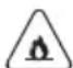 ELECTROLUX LLI9VE54X0 - AVVERTENZA! - 1