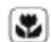ELECTROLUX LLI9VE54X0 - CUSTOMER CARE AND SERVICE - 3