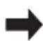 ELECTROLUX LLI9VE54X0 - IMPORTANT - 1