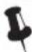 ELECTROLUX LLI9VE54X0 - HINWEIS - 2