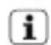 ELECTROLUX LLI9VE54X0 - CUSTOMER CARE AND SERVICE - 2