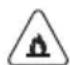 ELECTROLUX LLI9VE54X0 - ATTENTION! - 1