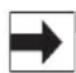 ELECTROLUX LLI9VE54X0 - Placering - 2