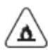 ELECTROLUX LLI9VE54X0 - WAARSCHUWING! - 1