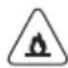 ELECTROLUX LLI9VE54X0 - ADVARSEL! - 1