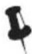 ELECTROLUX LLI9VE54X0 - IMPORTANT - 2