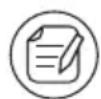 ELECTROLUX LLI9VE54X0 - Visit our website to: - 2