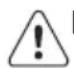 ELECTROLUX LLI9VE54X0 - PRECAUCIÓ - 1