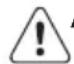 ELECTROLUX LLI9VE54X0 - Entretien et nettoyage - 1