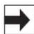 ELECTROLUX LLI9VE54X0 - CAUTION - 1